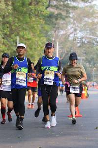 BIB: 47894, 4895, 46100, 45975
                            <button type="button" onclick="openModal(10359601)" class="btn btn-primary btn-sm float-right btn-popup" data-toggle="modal" data-target=".modal-high-quality">
                        <i class="fas fa-shopping-cart"></i> Add to Cart
                    </button>
                                            <button type="button" onclick="isThisMe(10359601, true)" class="btn btn-success btn-sm float-right btn-popup btn-isme hidden" data-toggle="tooltip" data-placement="bottom" title="นี่คือรูปของคุณใช่ไหม คลิกที่นี่เพื่อเอาเข้าอัลบั้ม">
                        <i class="fas fa-plus"></i> Add to album
                    </button>
                    <button type="button" onclick="isThisMe(10359601, false)" class="btn btn-warning btn-sm float-right btn-popup btn-isnotme hidden">
                        <i class="fas fa-ban"></i> Remove from album
                    </button>